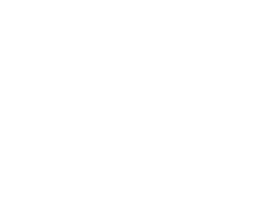 The Decor Shot Logo